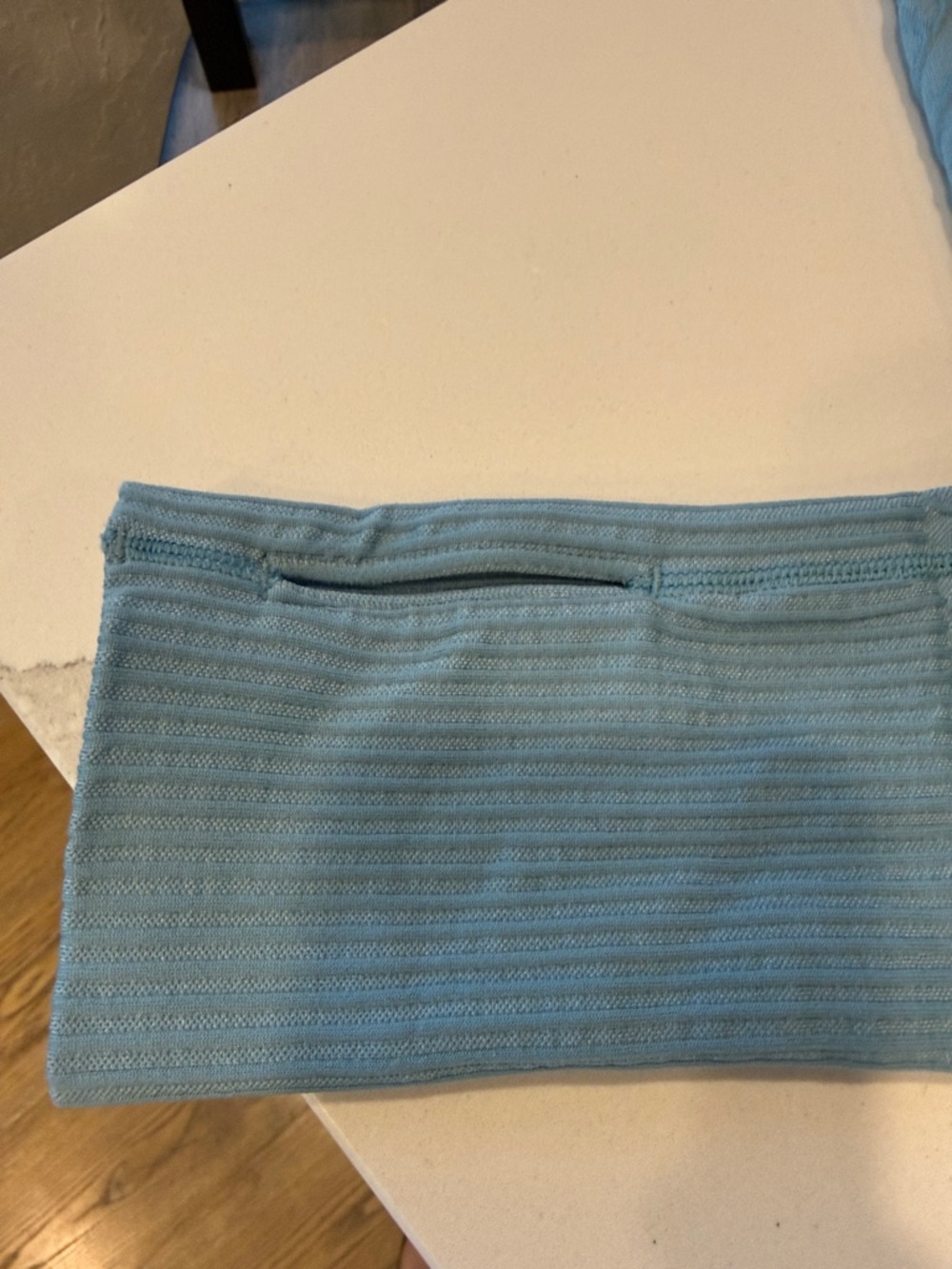 Lululemon Rest Less Pullover - Picture 9 of 9